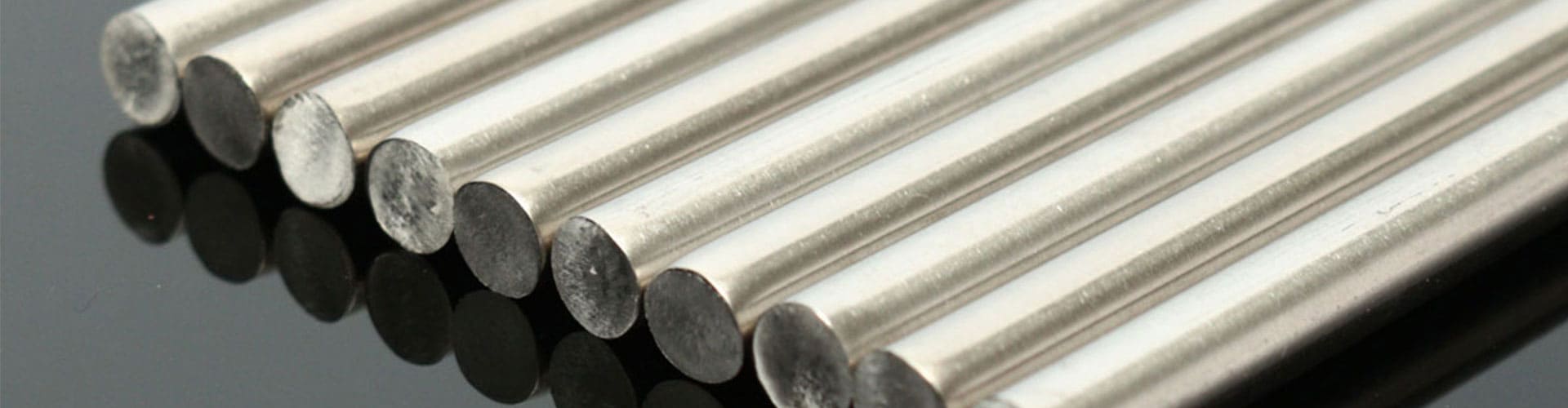Nickel 201 Wire